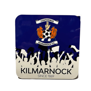 View the CROWD COASTER  online at Kilmarnock Football Club