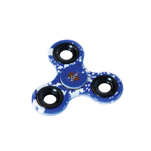 View the FIDGET SPINNER online at Kilmarnock Football Club