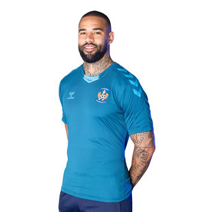 Trainingwear Items  Official Kilmarnock FC Shop