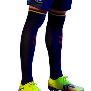 View the HOME ADULT GOALIE SOCKS online at Kilmarnock Football Club