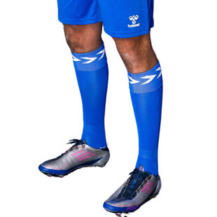 View the HOME SOCK 2023/24 online at Kilmarnock Football Club