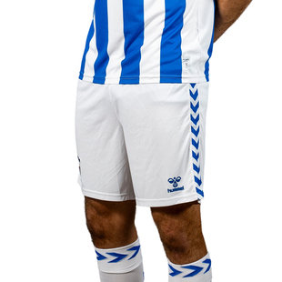 View the JUNIOR HOME SHORT 2024/25 online at Kilmarnock Football Club