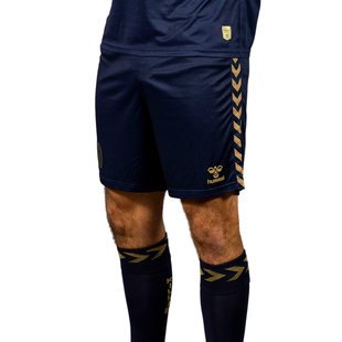 View the JUNIOR THIRD SHORT 2024/25 online at Kilmarnock Football Club