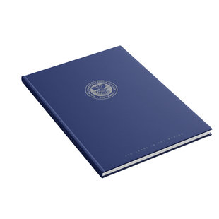 View the KILLIE 150: 150 YEARS IN THE MAKING  online at Kilmarnock Football Club