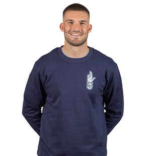 View the KLTD ADULT 1879 JUMPER  online at Kilmarnock Football Club