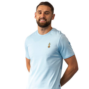 View the KLTD ARCTIC TEE online at Kilmarnock Football Club