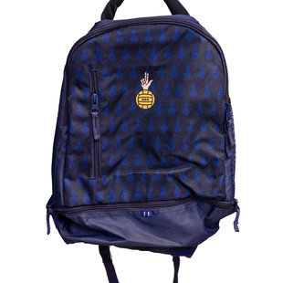 View the KLTD MEDIUM BACKPACK online at Kilmarnock Football Club