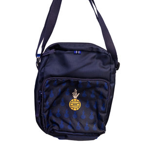 View the KLTD TRAVEL BAG online at Kilmarnock Football Club