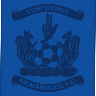 View the LUXURY TOWEL online at Kilmarnock Football Club