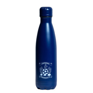 View the METAL BOTTLE online at Kilmarnock Football Club