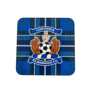 Items  Official Kilmarnock FC Shop