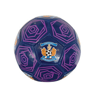 View the THIRD KIT BALL 2025/26 online at Kilmarnock Football Club