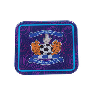 View the THIRD KIT COASTER 2025/26 online at Kilmarnock Football Club