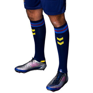 View the THIRD SOCK 2023/24 online at Kilmarnock Football Club