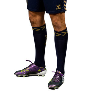 View the THIRD SOCK 2024/25 online at Kilmarnock Football Club