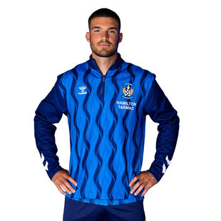 Trainingwear Items  Official Kilmarnock FC Shop