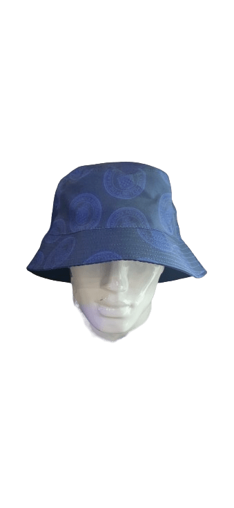 1906 BUCKET HAT